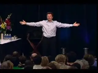 T. Harv Eker - Guerrilla Business School [Repost]