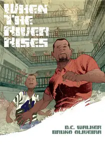 When the River Rises (2015)