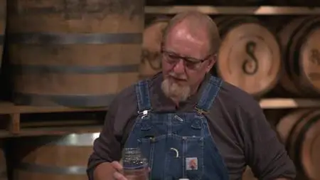 Moonshiners: Master Distiller S01E05