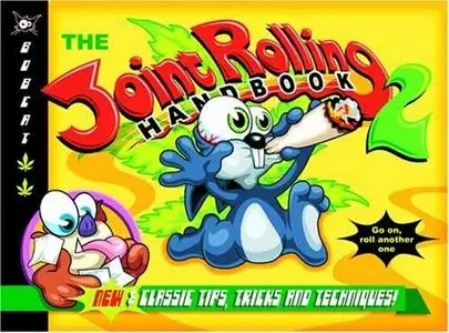 The Joint Rolling Handbook 2