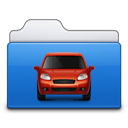 Koingo Software Pack Mac OS X