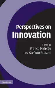 Perspectives on Innovation (Repost)