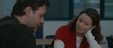 The Next Three Days (2010)