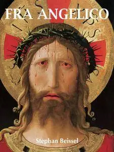 Fra Angelico (Temporis Collection)