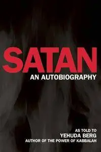 Satan: An Autobiography