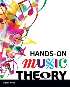 Hands-On Music Theory