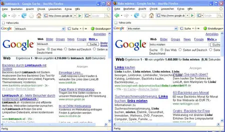 Suchmaschinen-Optimierung. So werden Sie gefunden! (2007)