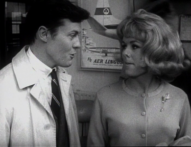 Dementia 13 (1963)