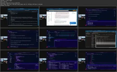 Build A Platform Engineering Environment On Kubernetes
