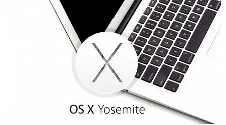 Udemy - Tutor for OS X Yosemite: A Complete Introduction
