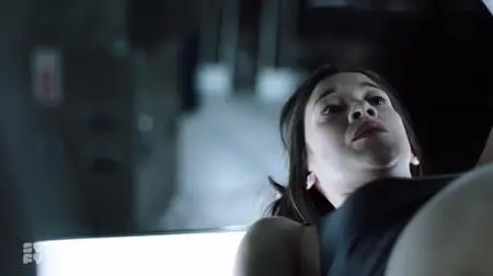 Killjoys S04E04