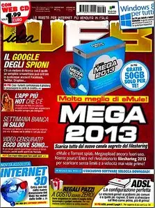 Idea Web N.139 - Dicembre 2012