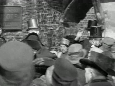 Oliver Twist (1948)