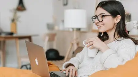 Excel Checking Essentials For Financial Modeling