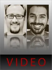 Oreilly - Croll & Power's Communilytics Master Class