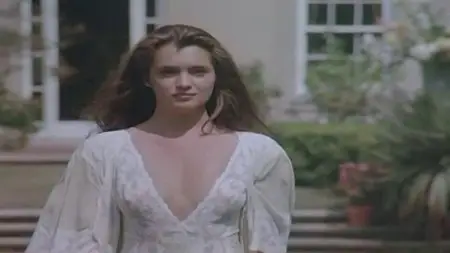 The Click (1985) 