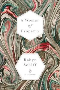 A Woman of Property