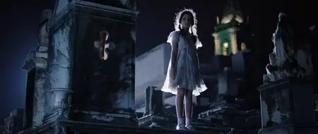 Trash (2014)