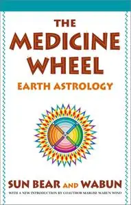 The Medicine Wheel