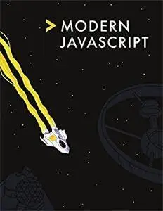 Modern JavaScript