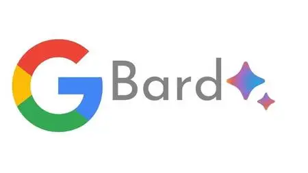 Generative AI - Google BARD - for Software Quality Engineers