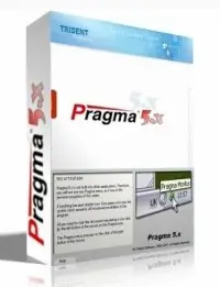 Pragma 6.0.100.24 + Dictionaries 6.0.100.7