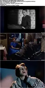 Peeping Tom (1960)
