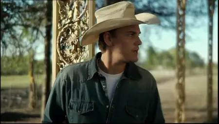Minuteman (2011)