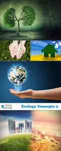 Photos - Ecology Concepts 2
