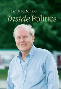 Inside Politics