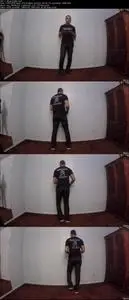 Secrets to Learning Bachata Musicality with Guided Practice!