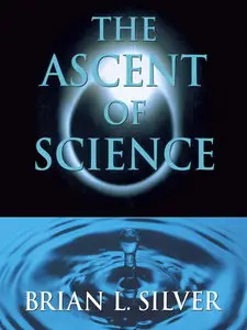 The Ascent of Science (Repost)