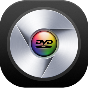 AnyMP4 DVD Copy 3.1.32