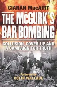 The McGurk's Bar Bombing