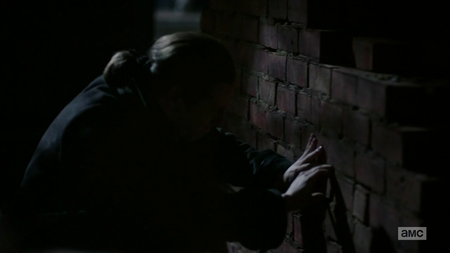 TURN S02 (2015) 