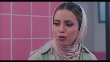 AlRawabi School for Girls S01E03