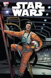 Star Wars 53 [01/01] Star Wars 053 (2018) (Digital) (BlackManta-Empire