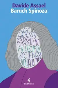 Davide Assael - Baruch Spinoza