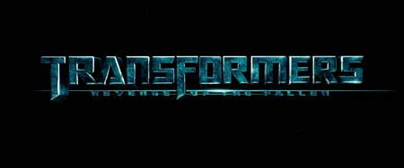 Transformers Revenge of the Fallen (2009)