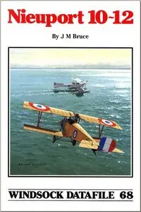 Nieuport 10-12