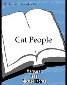 Cat People