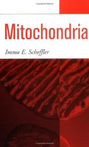 Mitochondria