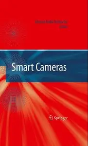 Smart Cameras (repost)