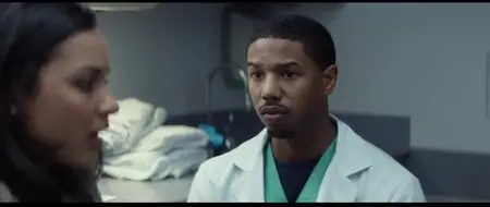 That Awkward Moment (2014)