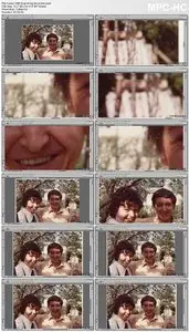 Lynda - Photo Restoration Techniques: Removing Paper Texture