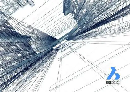 BricsCad Ultimate 23.2.06.1 download the new version for windows