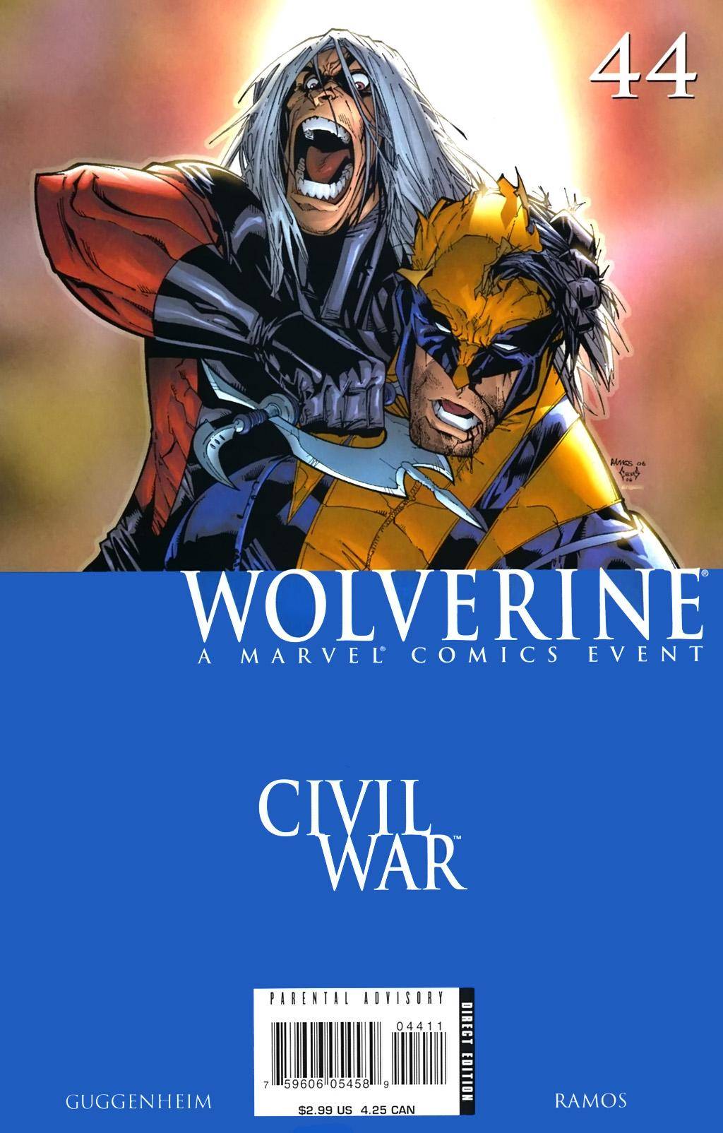 Wolverine v3 044