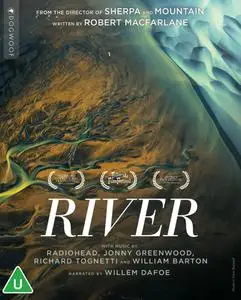 River (2021)