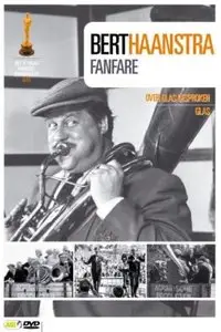 Fanfare (1958)