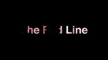 The Red Line S01E02